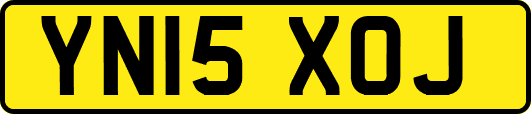 YN15XOJ