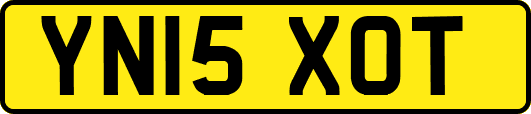 YN15XOT