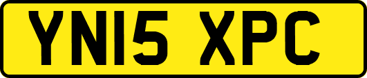 YN15XPC