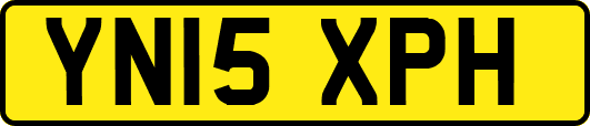YN15XPH