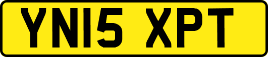 YN15XPT