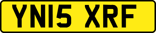 YN15XRF