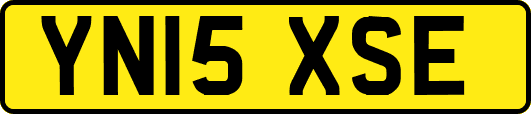 YN15XSE