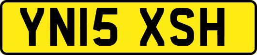 YN15XSH