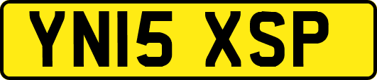 YN15XSP