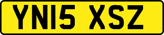 YN15XSZ