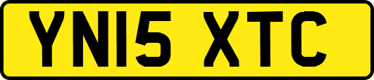 YN15XTC