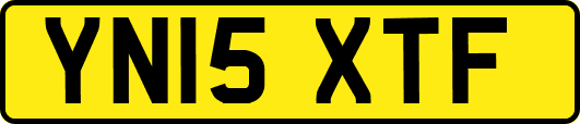 YN15XTF