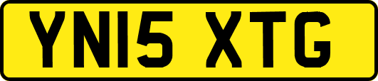 YN15XTG