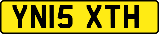 YN15XTH