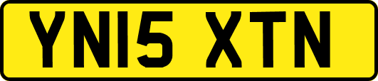 YN15XTN