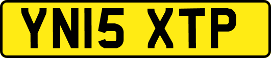 YN15XTP