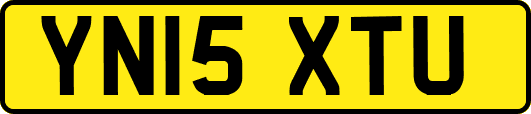 YN15XTU