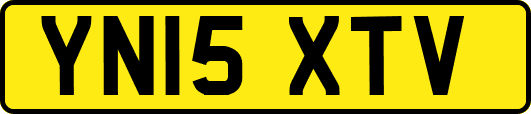 YN15XTV