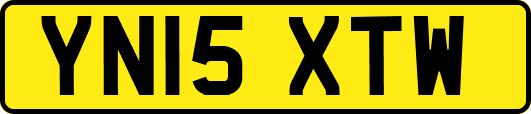 YN15XTW