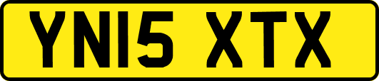 YN15XTX