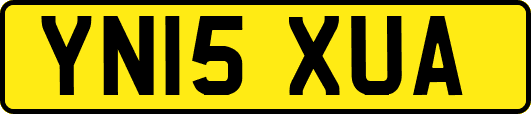YN15XUA