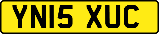 YN15XUC