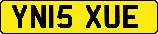 YN15XUE