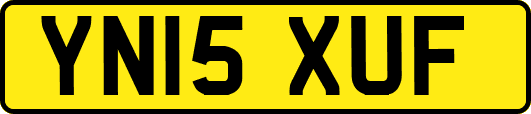 YN15XUF