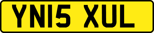 YN15XUL