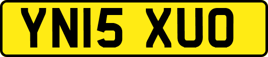 YN15XUO
