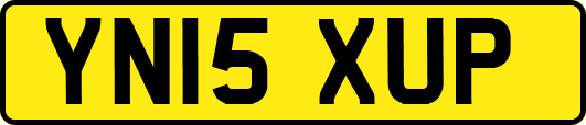 YN15XUP