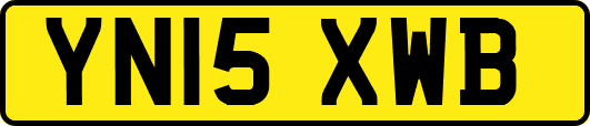 YN15XWB