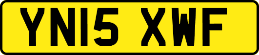 YN15XWF