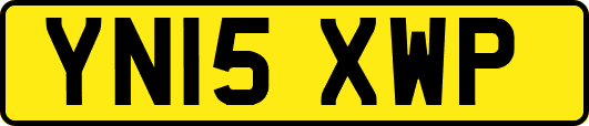 YN15XWP
