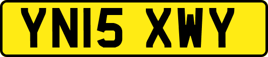 YN15XWY