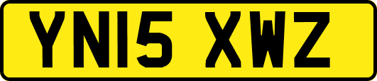 YN15XWZ