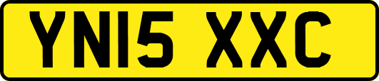 YN15XXC