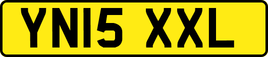 YN15XXL