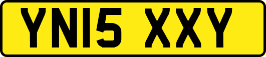 YN15XXY