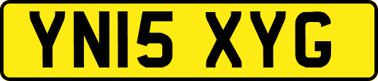 YN15XYG
