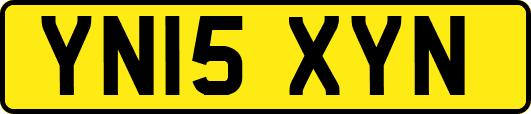YN15XYN