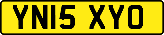 YN15XYO