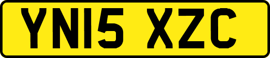 YN15XZC