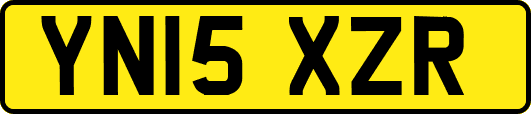 YN15XZR