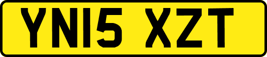 YN15XZT