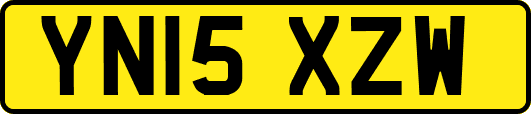 YN15XZW