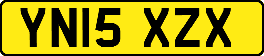 YN15XZX