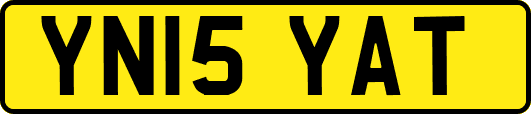 YN15YAT