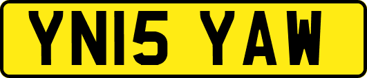 YN15YAW