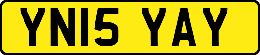 YN15YAY
