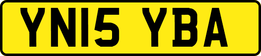 YN15YBA