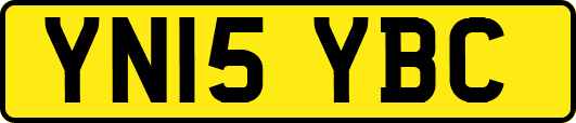 YN15YBC