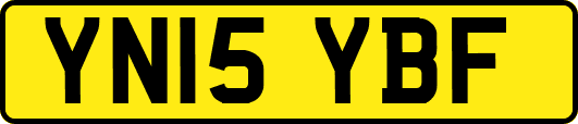 YN15YBF