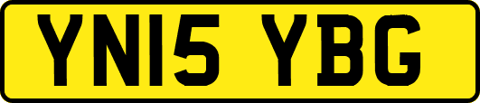 YN15YBG